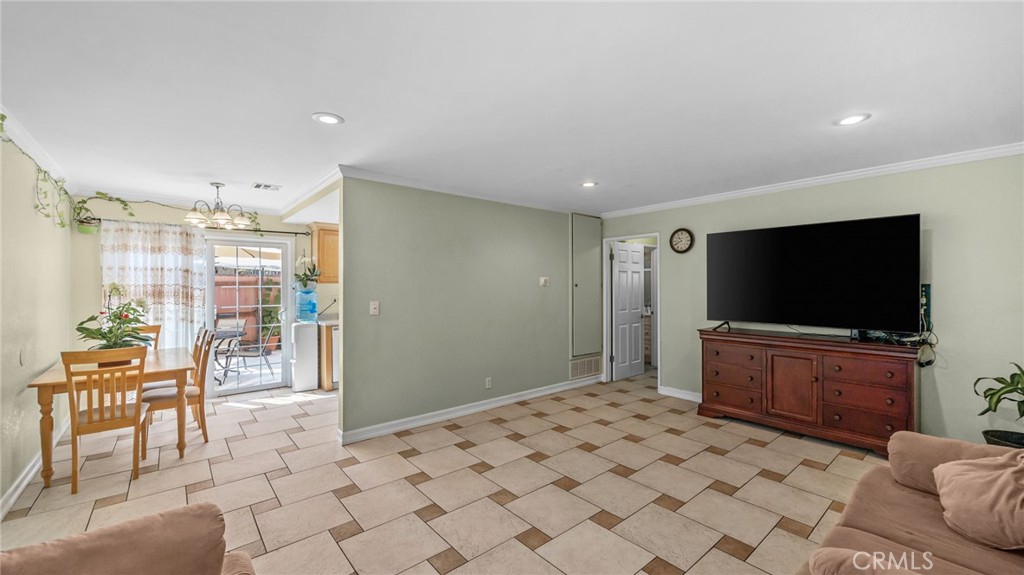 3856 Baldwin Park Boulevard B