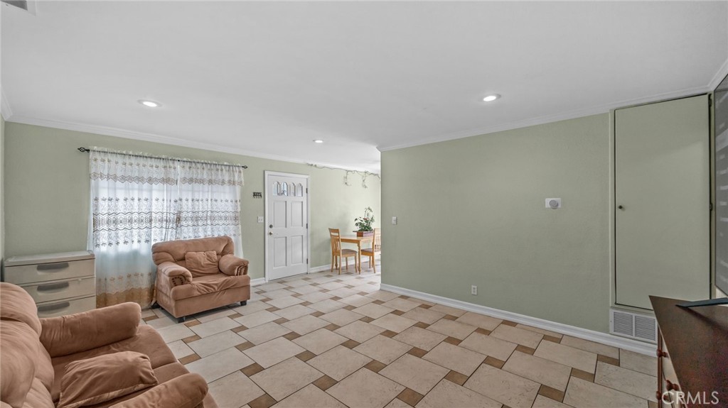 3856 Baldwin Park Boulevard B