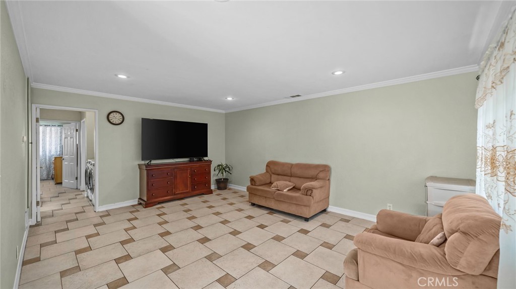 3856 Baldwin Park Boulevard B