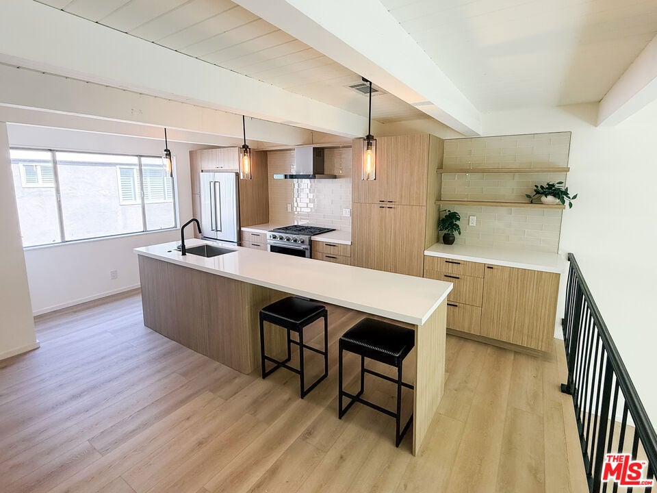 6639 Green Valley Circle, Culver City CA 90230