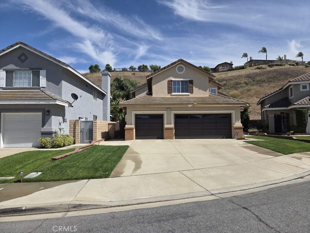 16561 Celadon Court