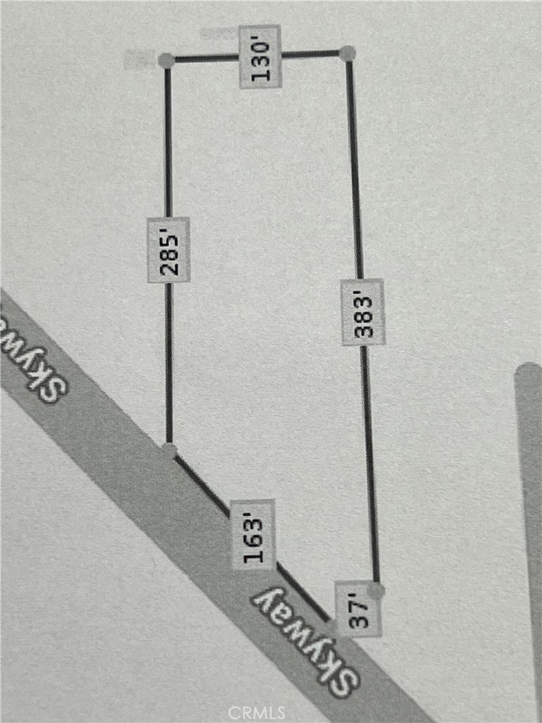 8030 Skyway
