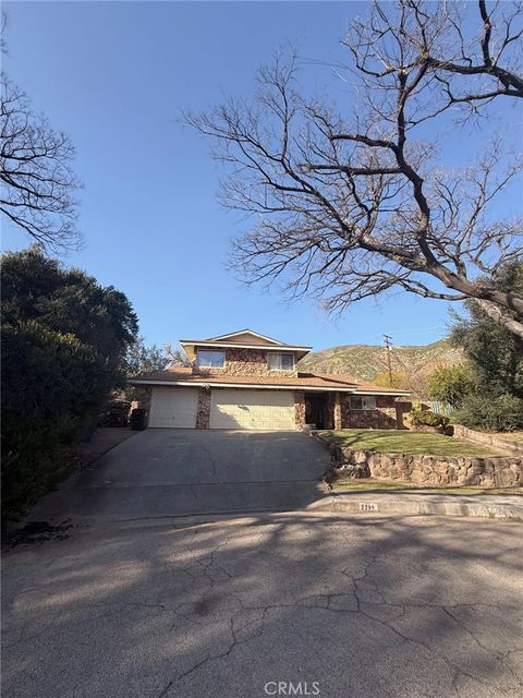 5594 Electric San Bernardino CA 92407