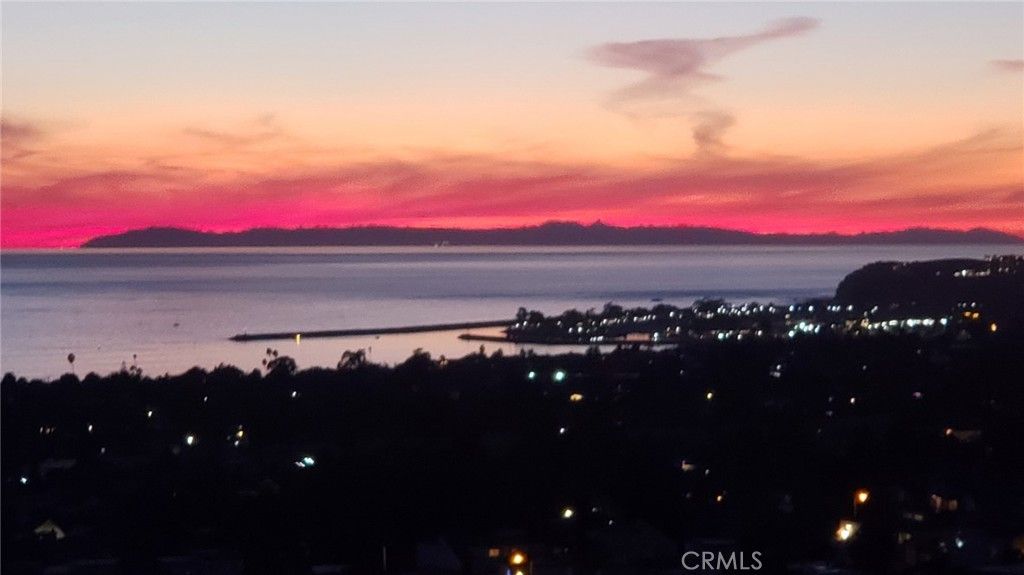 Photo of 3 Via Pasa, San Clemente, CA 92673 (MLS # LG25282334)