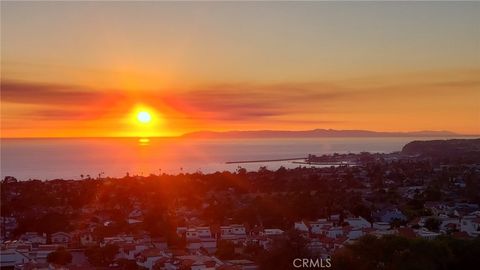 Photo of 3 Via Pasa, San Clemente, CA 92673 (MLS # LG25282334)