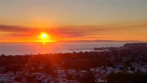 3 Via Pasa, San Clemente, CA 92673 - MLS#: LG25282334