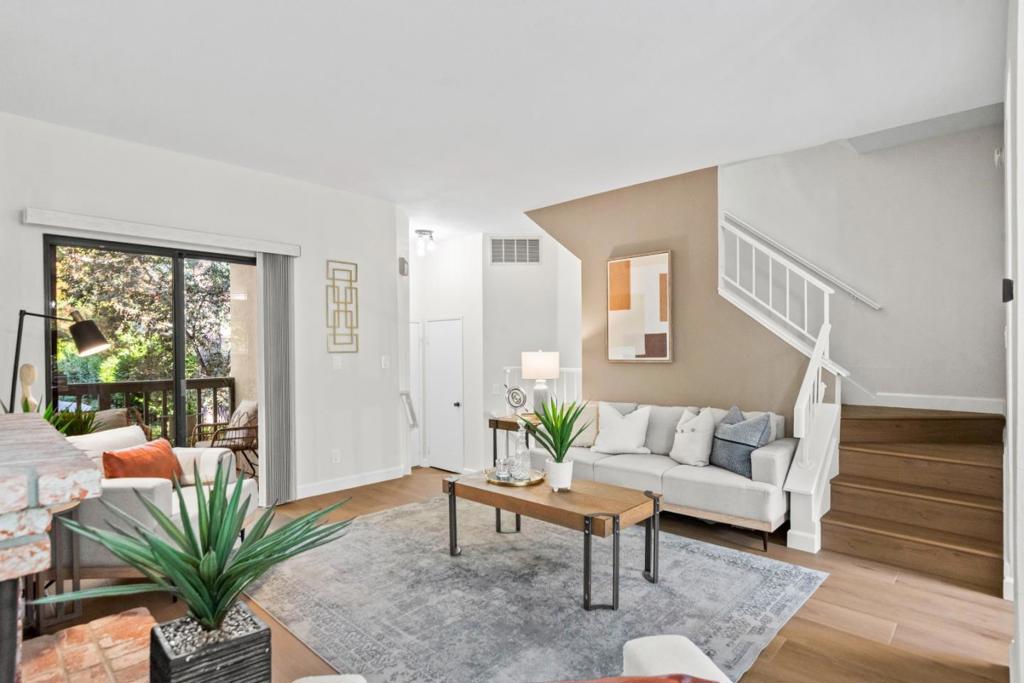 1906 Magdalena Circle 50