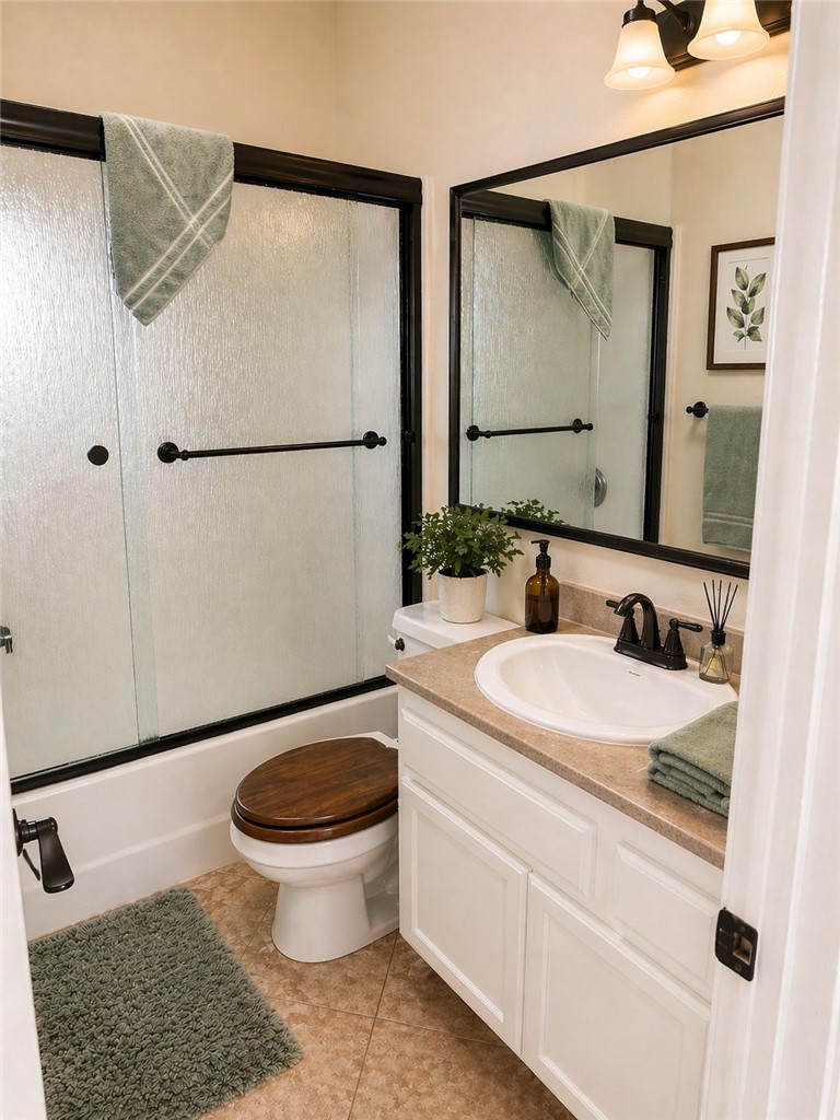 25023 Peachland Avenue 253