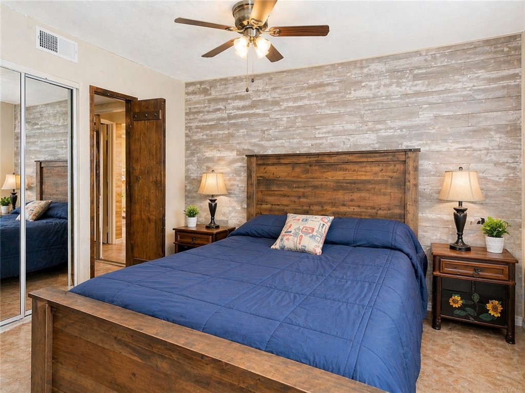 25023 Peachland Avenue 253