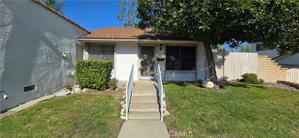 1244 Edgewood Lane