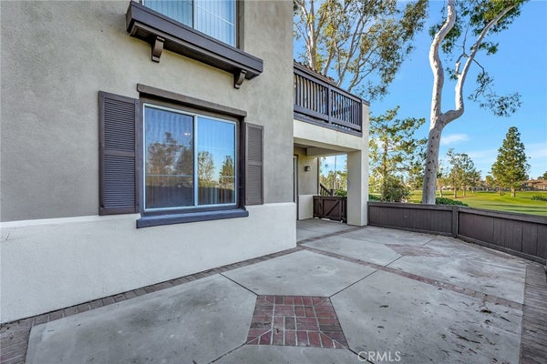 2960 CHAMPION WAY APT 1301, TUSTIN, CA 92782 - Image 9b2bb79cd4fe6f5d6f9934c816e67c35/1944149923