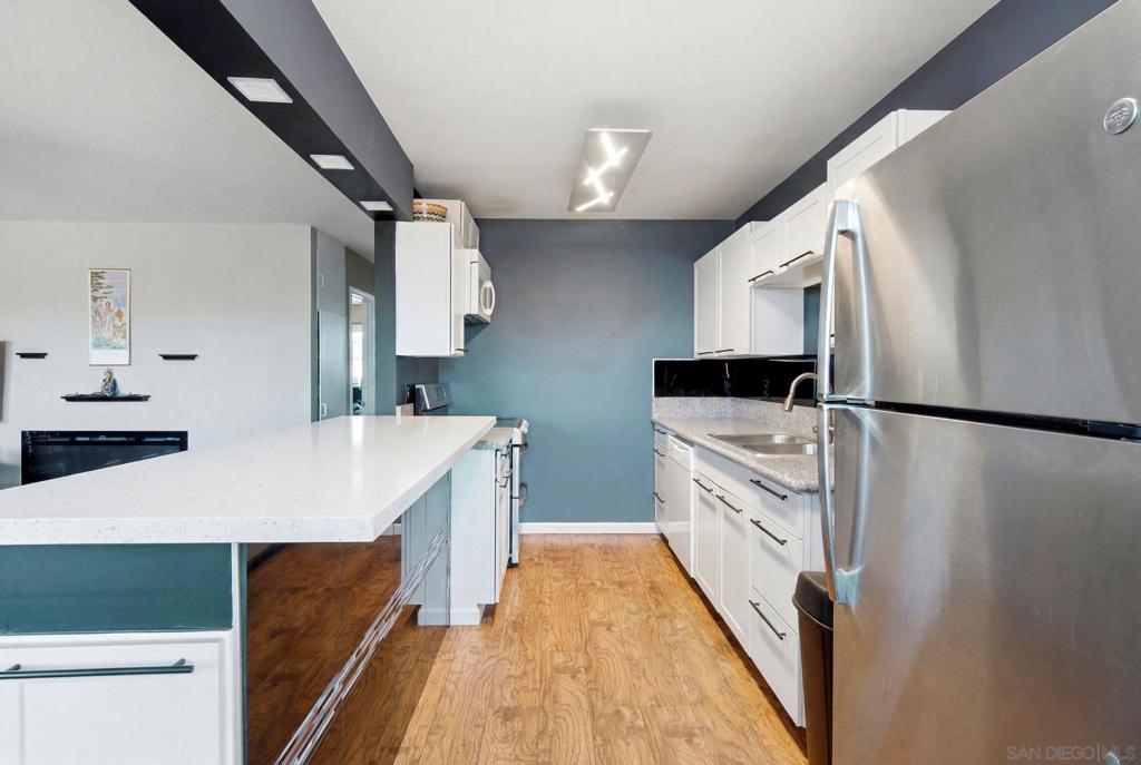 3870 37th St ST 7, San Diego CA 92105