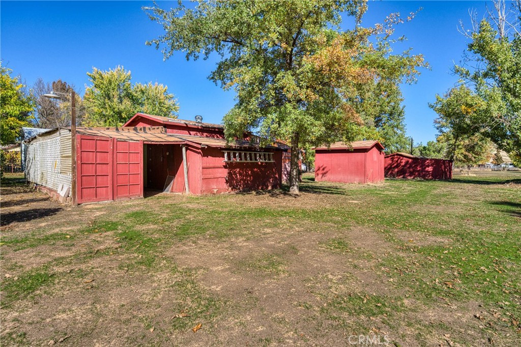 11694 Old Spruce Grove