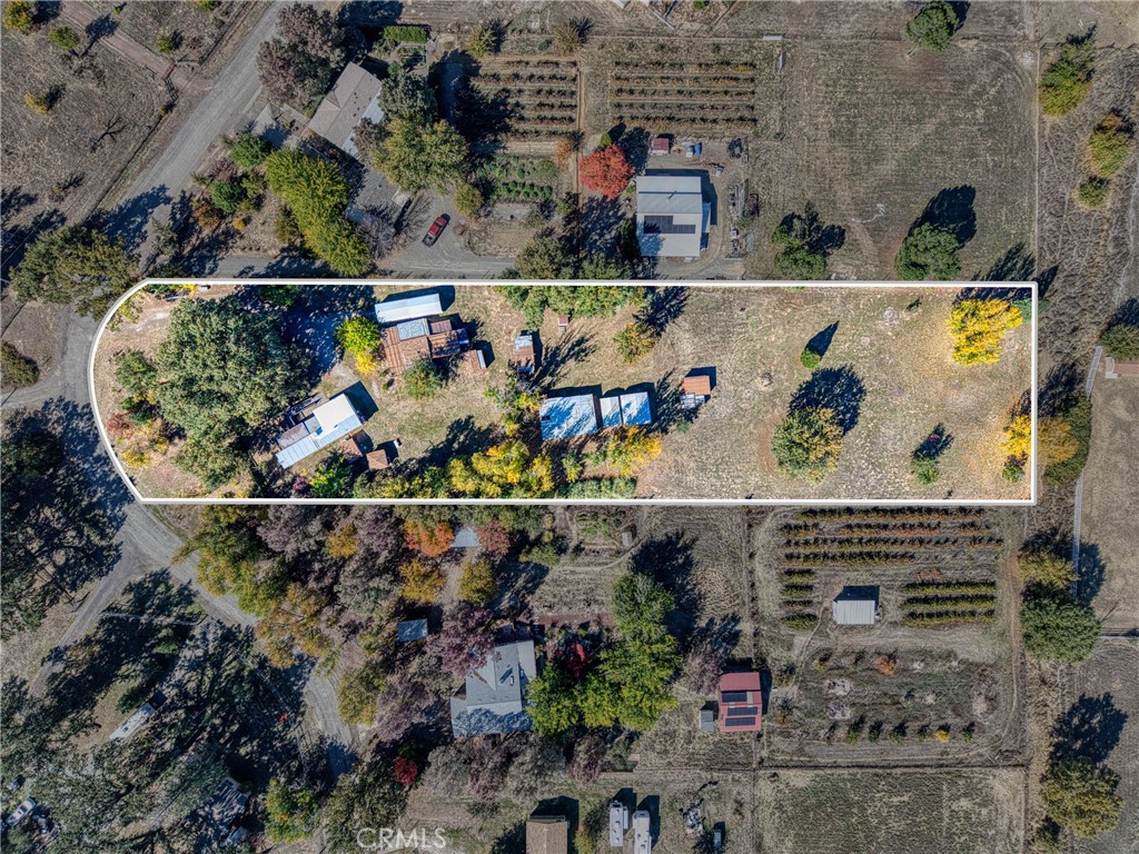 11694 Old Spruce Grove