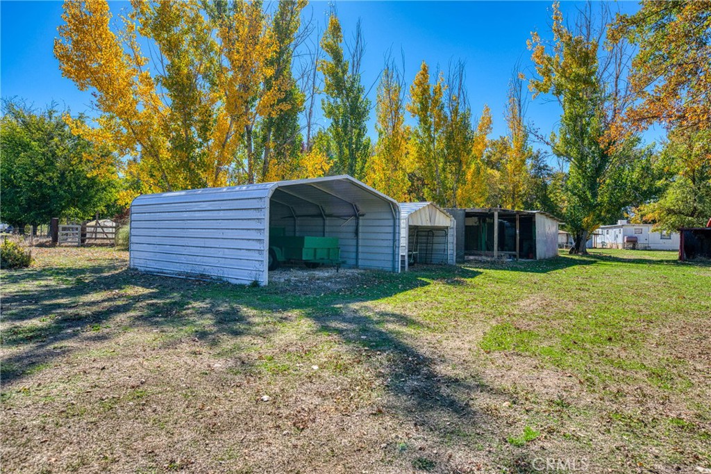 11694 Old Spruce Grove