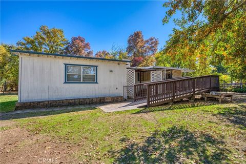 11694 Old Spruce Grove Lower Lake CA 95457