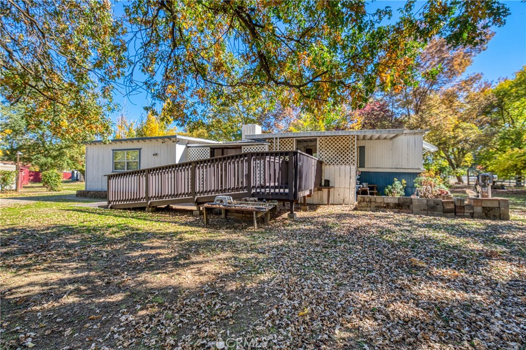 11694 Old Spruce Grove