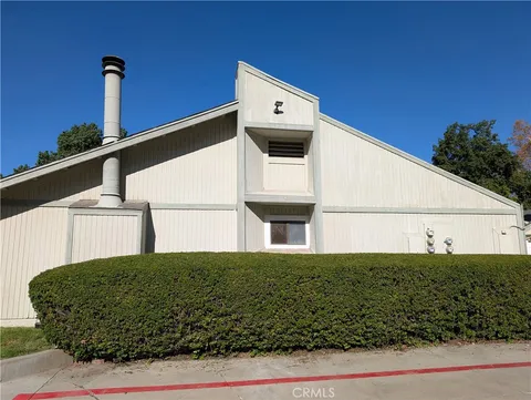 1965 Coulston St, Loma Linda, CA 92354 - MLS#: IG25268923