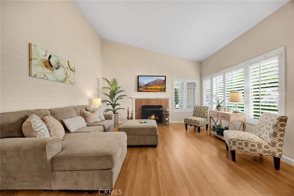 2108 Ironbark Circle