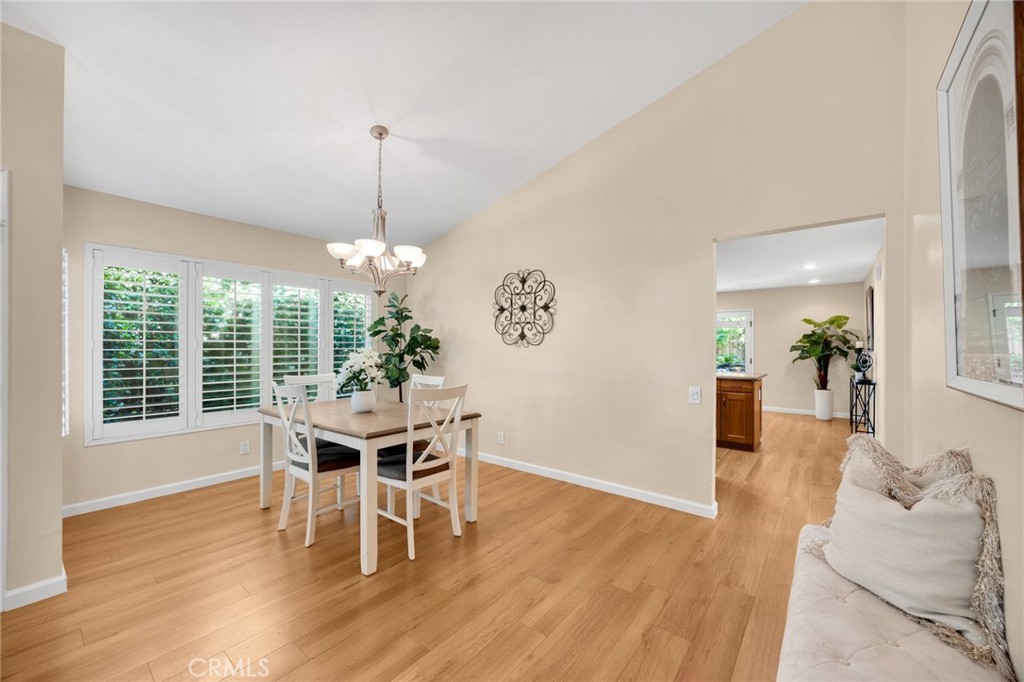 2108 Ironbark Circle