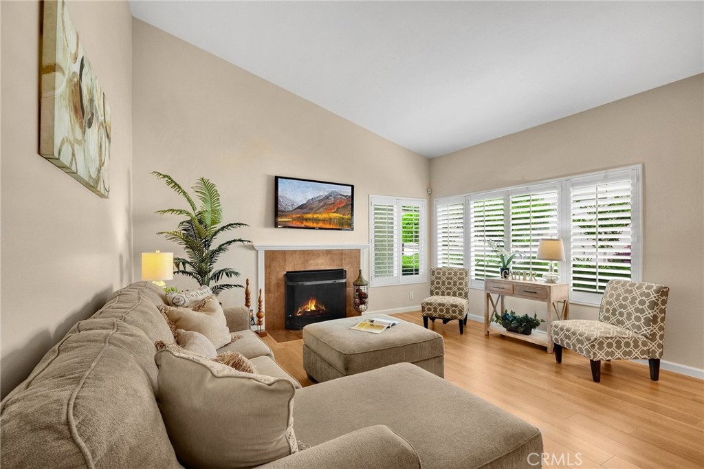 2108 Ironbark Circle