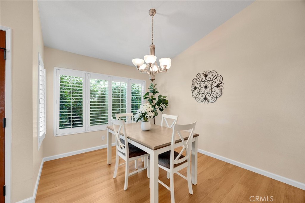 2108 Ironbark Circle