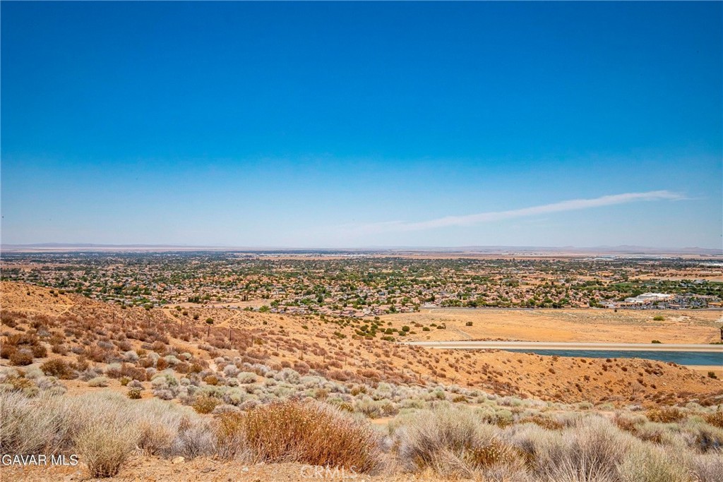 11 Joshua Ranch Lot On Yianni Court