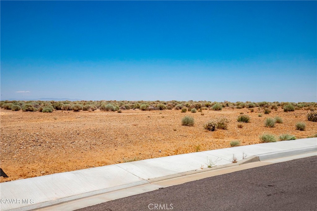 11 Joshua Ranch Lot On Yianni Court