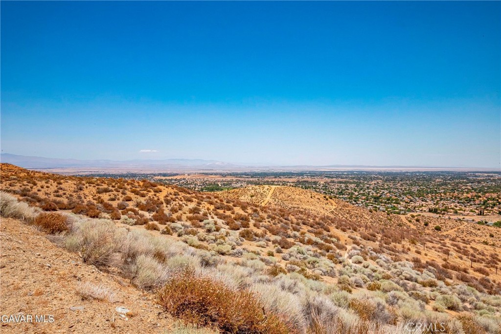 11 Joshua Ranch Lot On Yianni Court