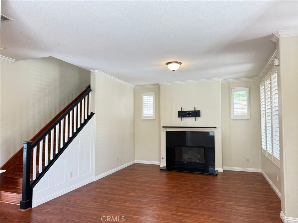 4 Bedroom Home in Award Winning District
Welcome home to this spacious 4-bedroom, 2-story detached home designed for comfort, connection, and community.
Open kitchen with granite countertops - perfect for family meals and homework at the island
Refrigerator, washer & dryer included upon move-in upon request (one less thing on your to-do list!)
Backyard with built-in BBQ - ready for birthday parties, weekend cookouts, and making memories
Long driveway with plenty of room for bikes, scooters, and visiting guests
Just steps from the community pool & spa - the new favorite hangout
Peace of mind:
This home is tucked inside a safe neighborhood in an award-winning school district, offering the perfect balance of fun and security for the whole family.
Make this house the backdrop of your family’s next chapter - where backyard BBQs, pool days, and school milestones all come together.
Schedule a tour today before it’s gone!
