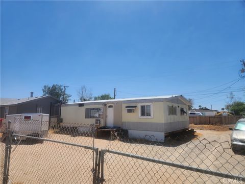 Photo of 17615 Green Street, Blythe, CA 92225 (MLS # SW25191191) Photo of 17615 Green Street, Blythe, CA 92225 (MLS # SW25191191)