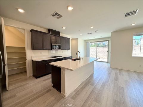 Photo of 2317 Sunflower Court, Upland, CA 91786 (MLS # TR26046110)