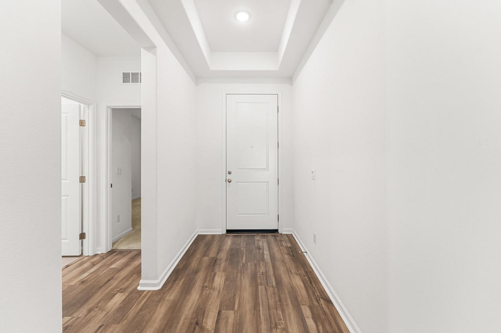 Terra Lago - Residential