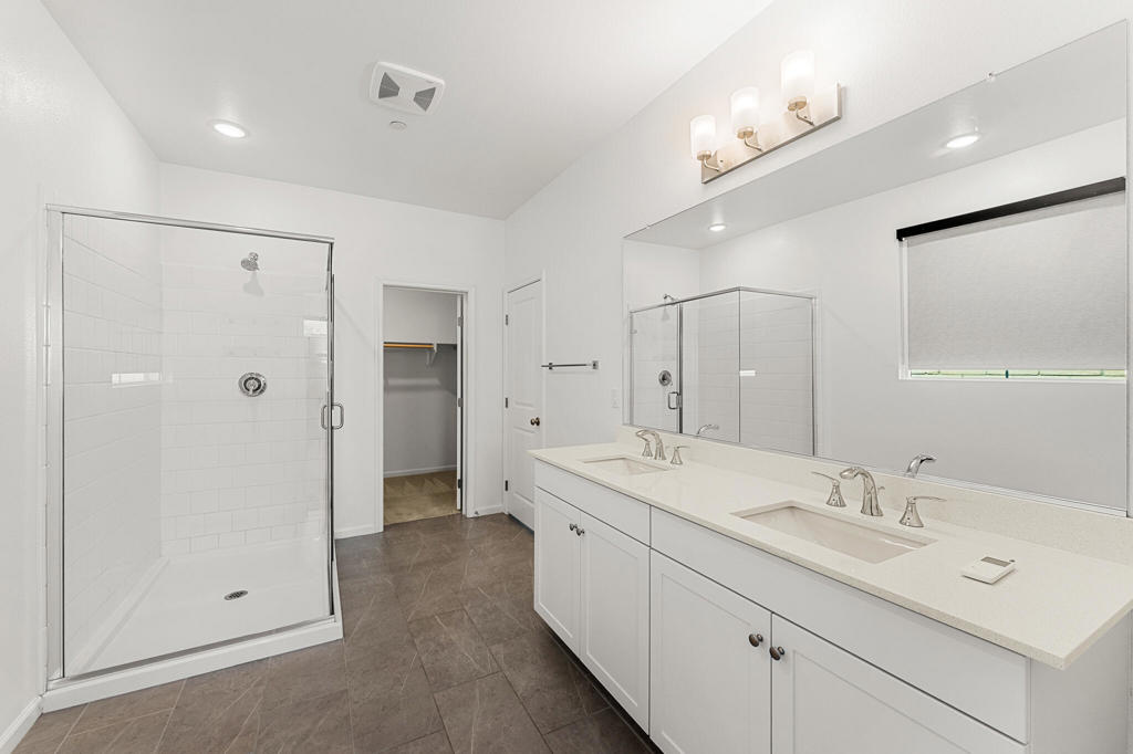 Terra Lago - Residential