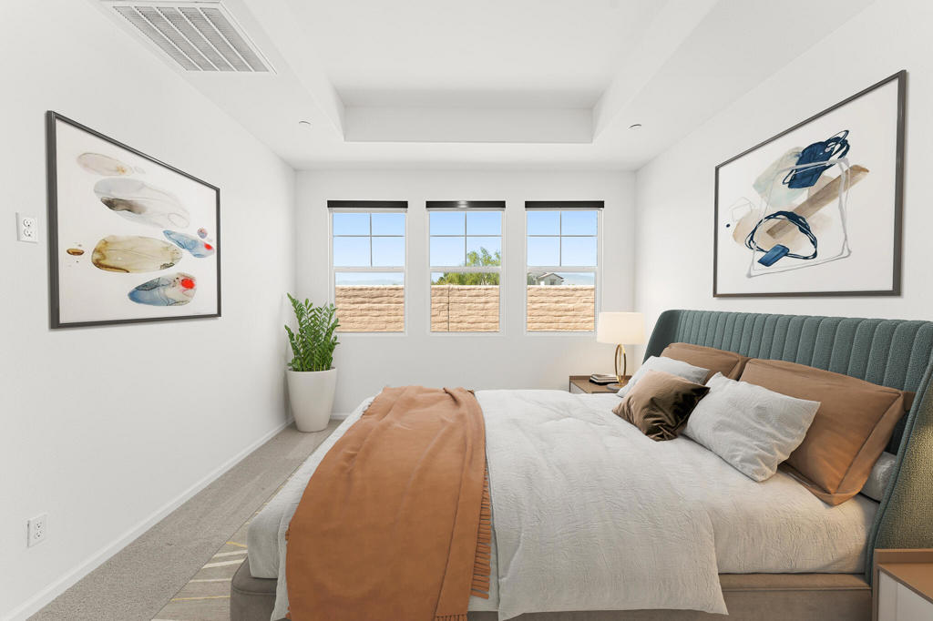 Terra Lago - Residential