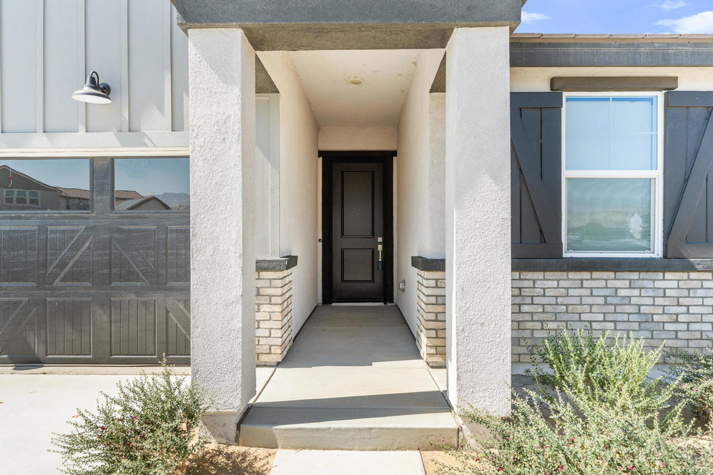 Terra Lago - Residential