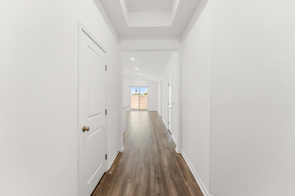 Terra Lago - Residential