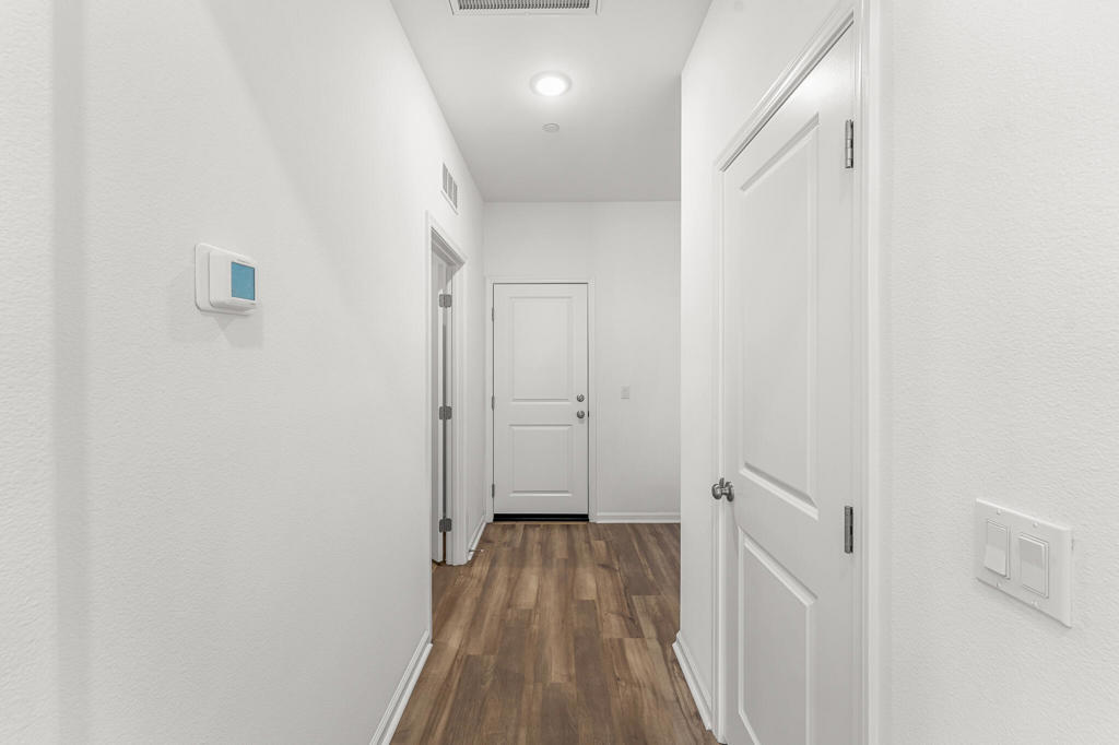 Terra Lago - Residential