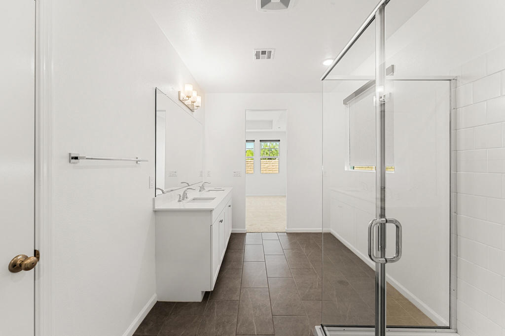 Terra Lago - Residential