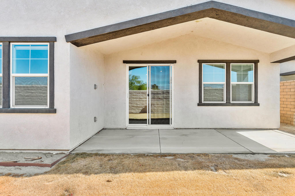 Terra Lago - Residential