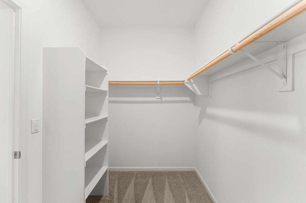 Terra Lago - Residential