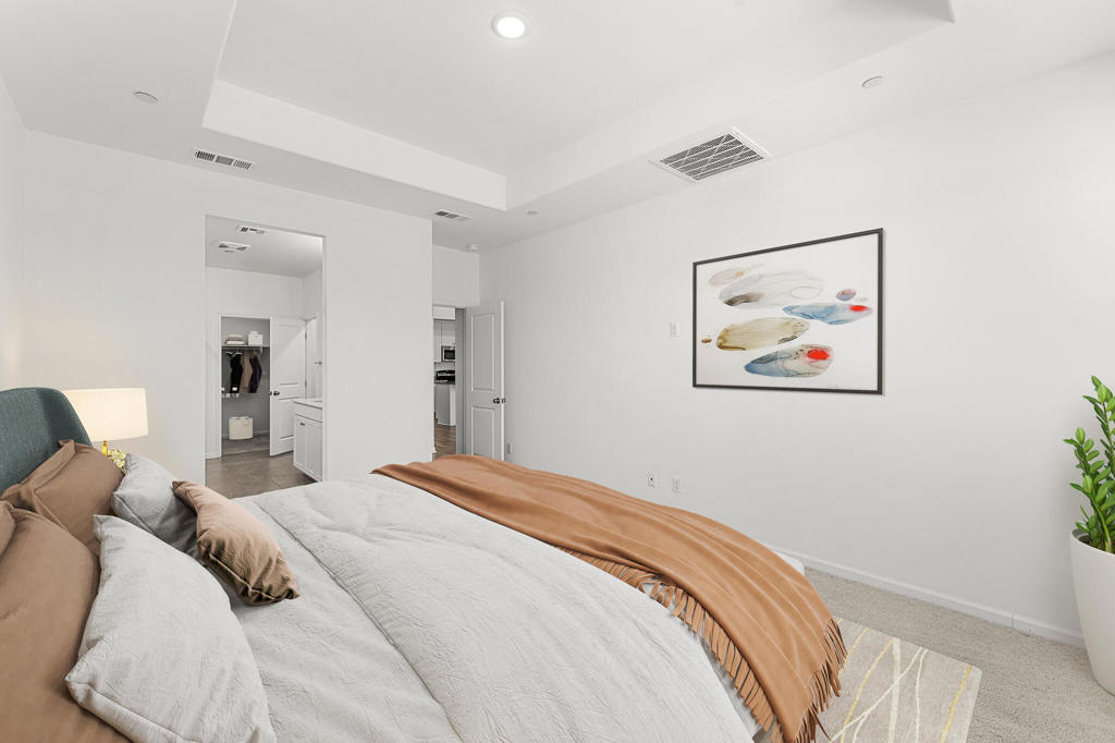 Terra Lago - Residential