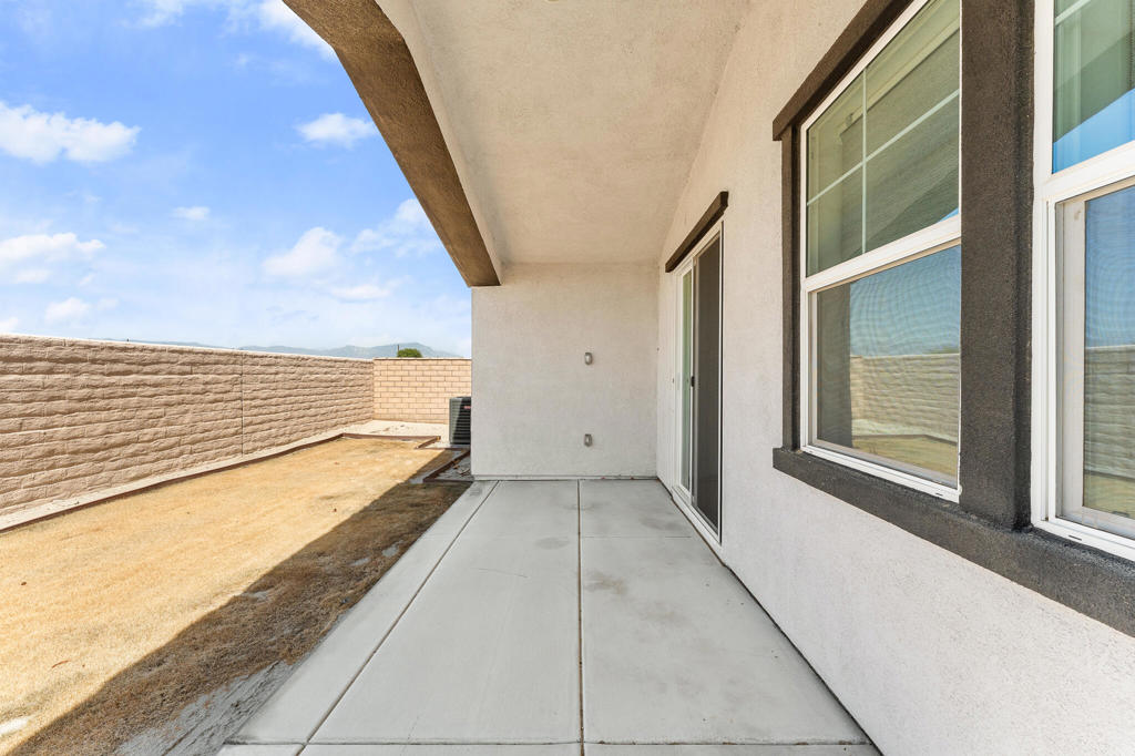 Terra Lago - Residential