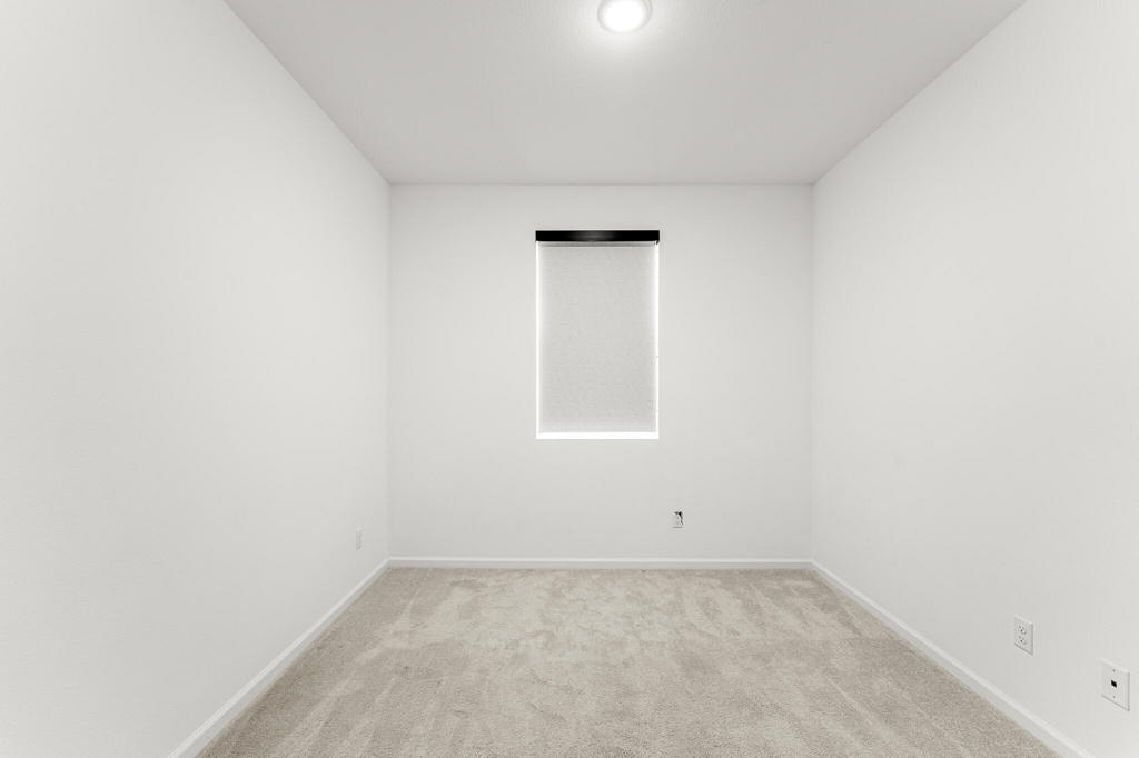 Terra Lago - Residential