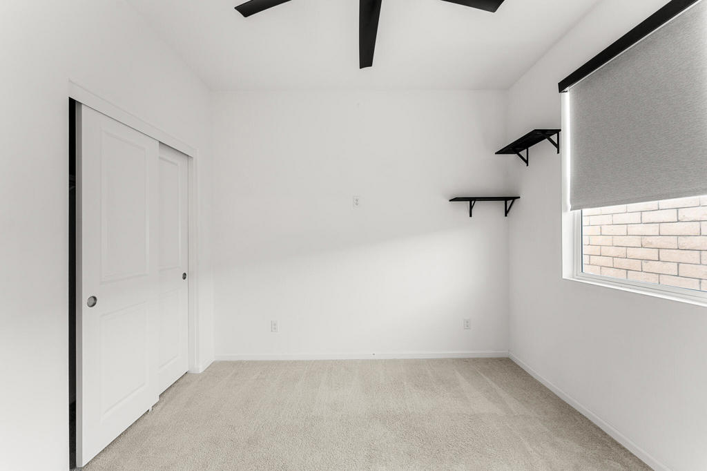 Terra Lago - Residential