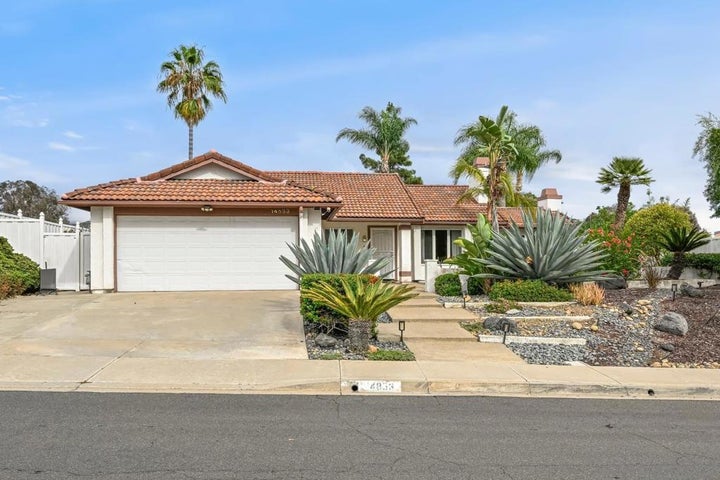 Photo 1 of 29 — 14853 Sunrise, Poway, CA 92064