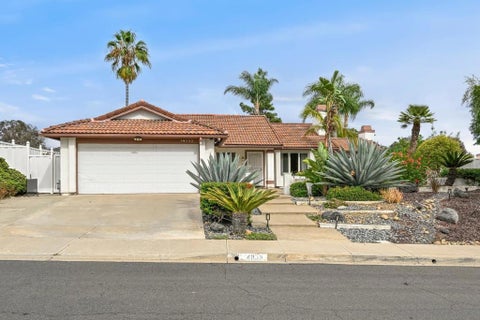 Photo of 14853 Sunrise DR, Poway, CA 92064 (MLS # 260025800SD)