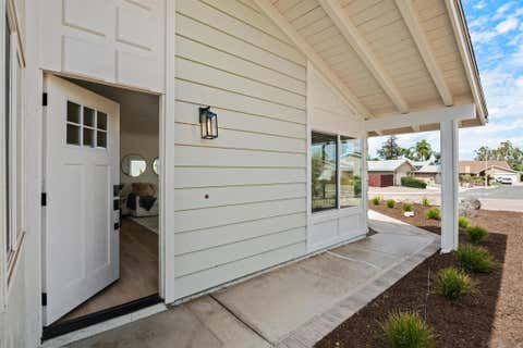 Photo of 11417 Poblado Road RD, San Diego, CA 92127 (MLS # 260020984SD)