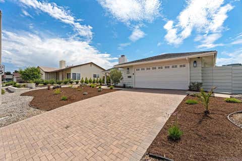 Photo of 11417 Poblado Road RD, San Diego, CA 92127 (MLS # 260020984SD)