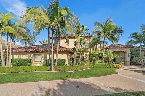 18545 Aliso Canyon Road Rancho Santa Fe CA 92067